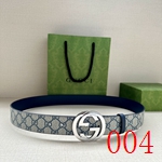 グッチベルト偽物 激安